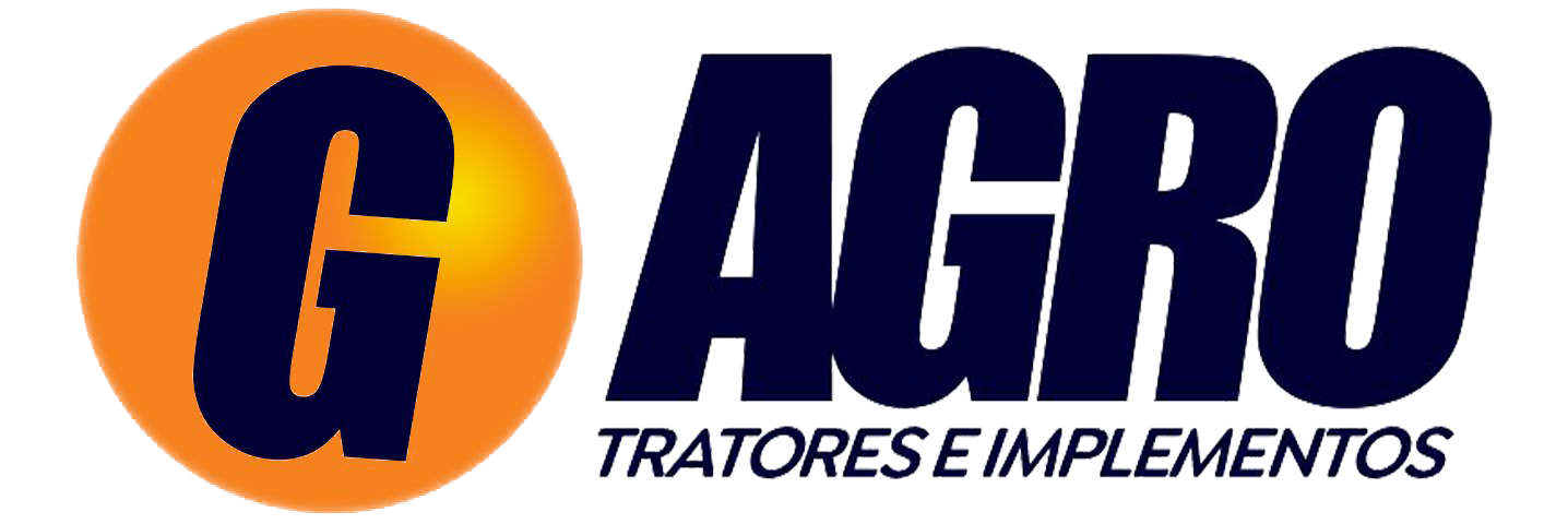 G Agro | Tratores e Implementos Budny em Rondônia